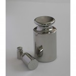 Quả Cân Chuẩn INOX, Qua Can Chuan INOX - image8